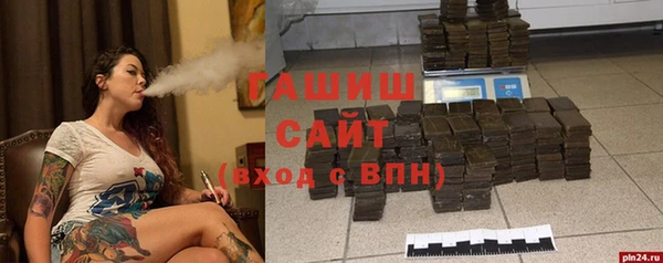 эйфоретик Бородино