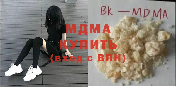 Альфа ПВП Богданович