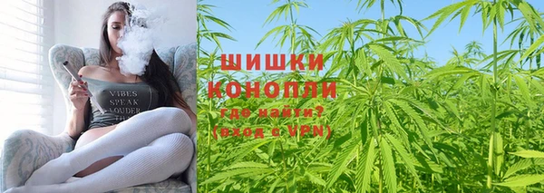 Альфа ПВП Богданович
